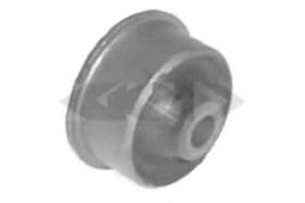 Сайлентблок рычага