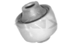 Сайлентблок рычага