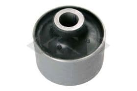 Сайлентблок рычага