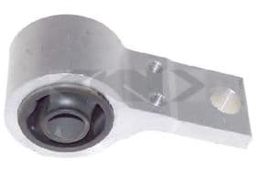 Сайлентблок рычага