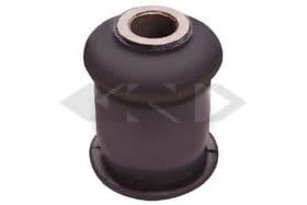 Сайлентблок важеля