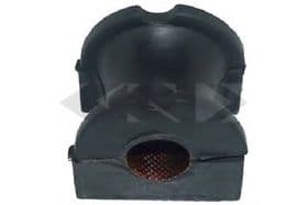 Втулка стабилизатора