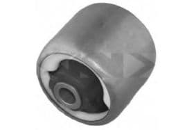 Сайлентблок балки