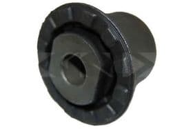 Сайлентблок балки