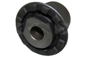 Сайлентблок балки