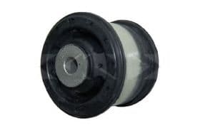 Сайлентблок балки