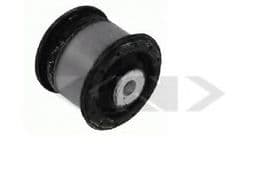 Сайлентблок балки