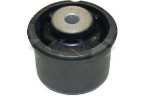 Сайлентблок балки