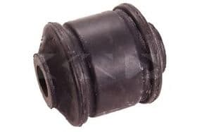 Сайлентблок балки