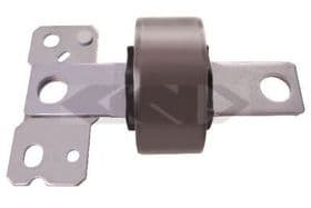 Сайлентблок балки