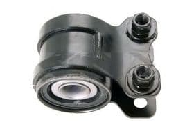 Сайлентблок рычага