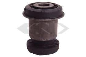 Сайлентблок важеля Сайлентблок важеля