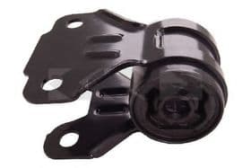 Сайлентблок важеля Сайлентблок важеля