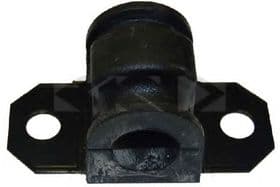 Втулка стабилизатора