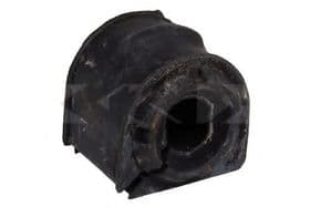 Втулка стабилизатора Втулка стабилизатора