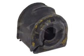 Втулка стабілізатора