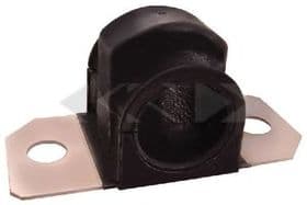 Втулка стабілізатора