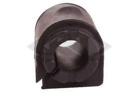 Втулка стабілізатора