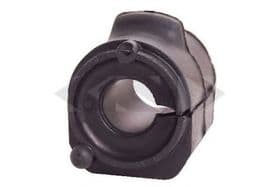 Втулка стабилизатора