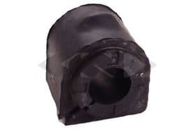 Втулка стабилизатора