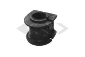 Втулка стабилизатора