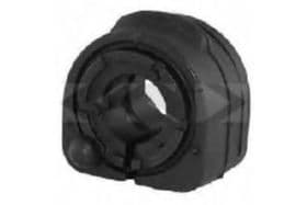 Втулка стабилизатора