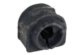 Втулка стабилизатора