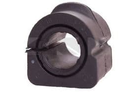 Втулка стабілізатора Втулка стабілізатора