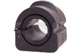 Втулка стабілізатора Втулка стабілізатора