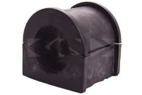 Втулка стабілізатора Втулка стабілізатора