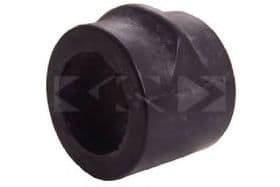 Втулка стабілізатора Втулка стабілізатора