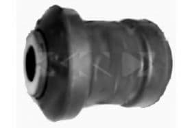 Сайлентблок рычага