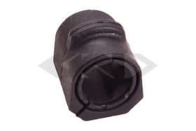 Втулка стабілізатора Втулка стабілізатора