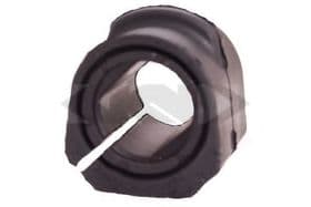 Втулка стабілізатора Втулка стабілізатора