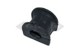 Втулка стабілізатора