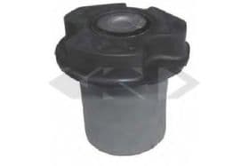 Сайлентблок балки