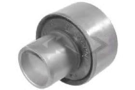 Сайлентблок балки