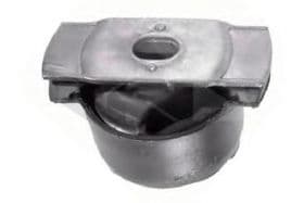 Сайлентблок балки