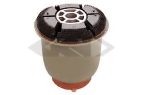 Сайлентблок балки Spidan 412269