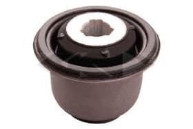 Сайлентблок важеля