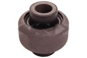 Сайлентблок рычага