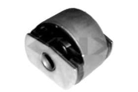 Сайлентблок рычага