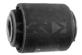 Сайлентблок важеля