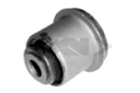 Сайлентблок важеля