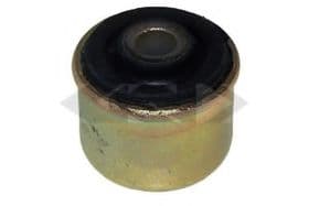 Сайлентблок рычага