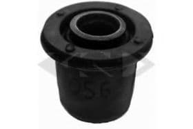 Сайлентблок рычага