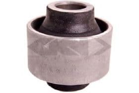 Сайлентблок рычага