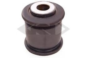 Сайлентблок рычага