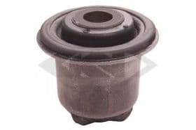 Сайлентблок важеля