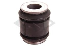 Сайлентблок рычага